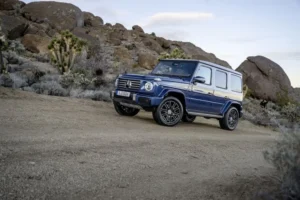 mercedes benz g500 2025 757935