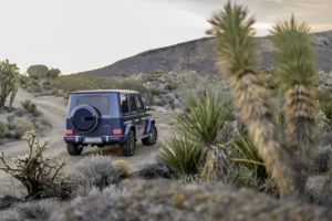 mercedes benz g500 2025 757939