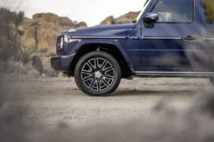mercedes benz g500 2025 757945