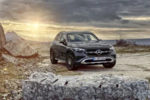 mercedes benz glc 2023 677831