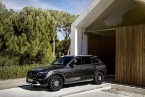 mercedes benz glc 2023 677842
