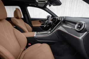 mercedes benz glc 2023 677848