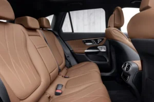 mercedes benz glc 2023 677849