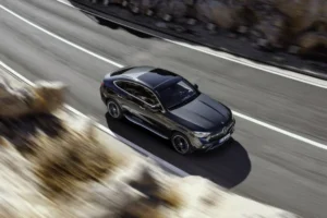 mercedes benz glc coupe 2024 726623