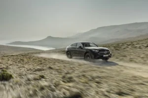 mercedes benz glc coupe 2024 726625
