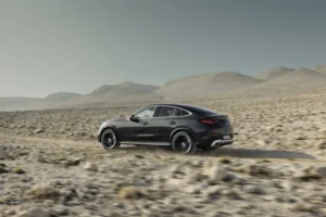 mercedes benz glc coupe 2024 726628