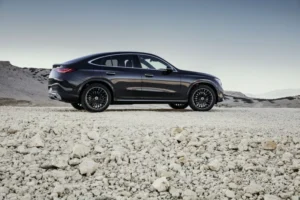 mercedes benz glc coupe 2024 726637