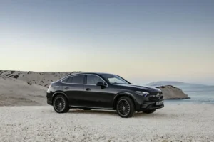 mercedes benz glc coupe 2024 726638