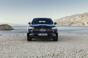 mercedes benz glc coupe 2024 726640