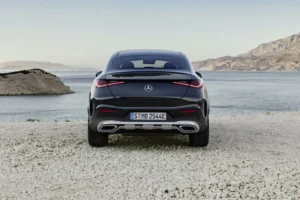 mercedes benz glc coupe 2024 726641