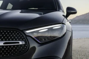 mercedes benz glc coupe 2024 726642