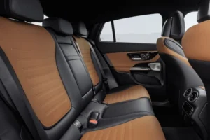 mercedes benz glc coupe 2024 726651