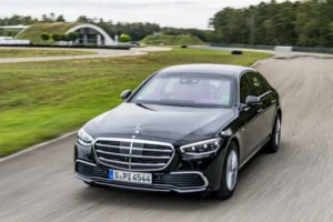 mercedes benz s 680 guard 4matic 2022 646477