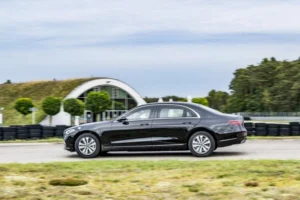 mercedes benz s 680 guard 4matic 2022 646479