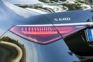 mercedes benz s 680 guard 4matic 2022 646497