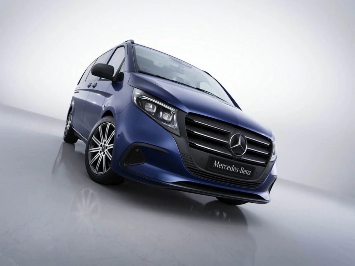 mercedes benz vito tourer 01