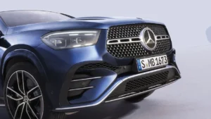 mercedes gle coupe c167 exterior front design 2176x1224 12 2022