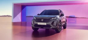 peugeot 2008 2023 19