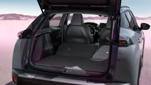 peugeot 2008 2023 7