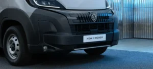 peugeot boxer 2024 12 1024x465 1