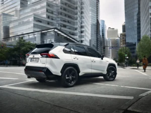 rav45thgenerationdynamic2