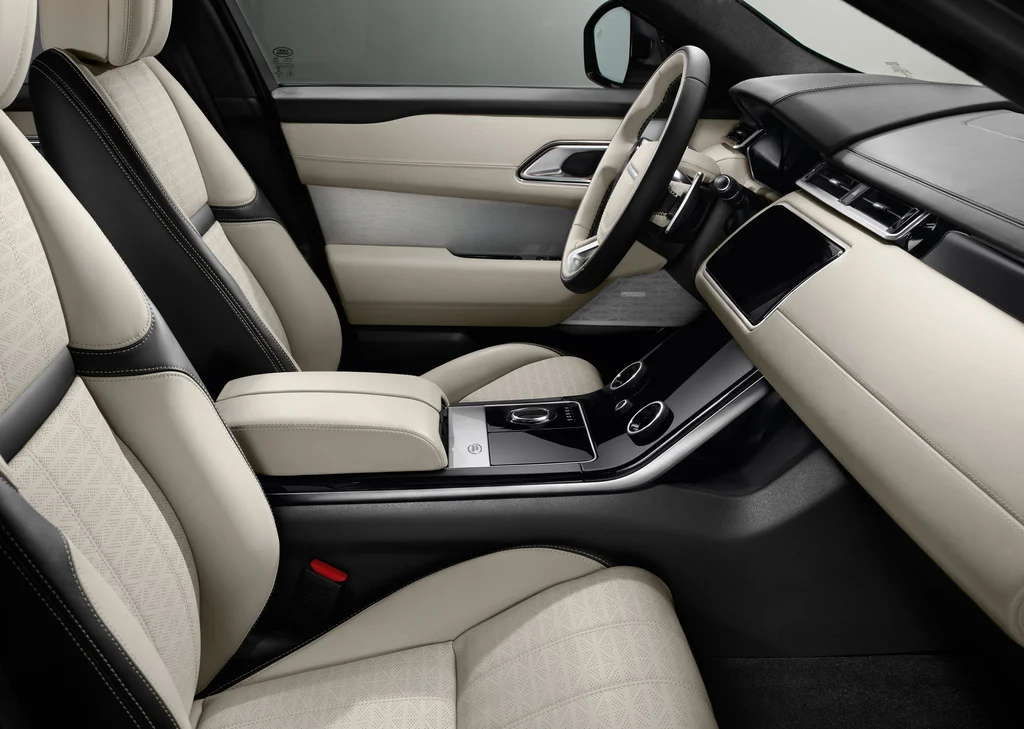 rrvelar18my006glhd