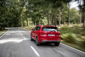 seat ateca fr kh7 facelift 2021 scaled