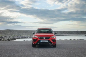 seat ateca kh7 facelift 2020 1 scaled