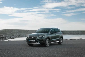 seat ateca kh7 facelift 2020 2 scaled