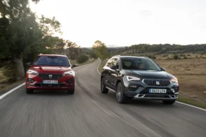 seat ateca kh7 facelift 2020 3 scaled