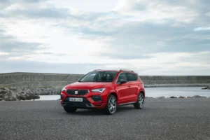 seat ateca kh7 facelift 2020 scaled