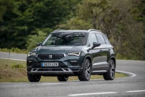 seat ateca kh7 facelift 2020 4 scaled