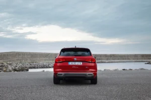 seat ateca kh7 facelift 2021 1 scaled