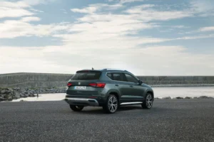 seat ateca kh7 facelift 2021 2 scaled