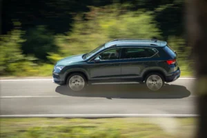 seat ateca kh7 facelift 2021 3 scaled