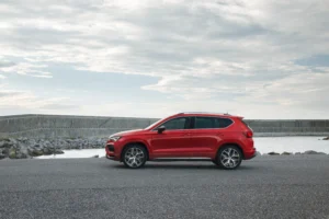 seat ateca kh7 facelift 2021 scaled
