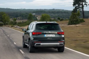 seat ateca kh7 facelift 2022 1 scaled