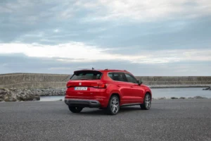 seat ateca kh7 facelift 2022 scaled