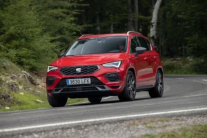 seat ateca kh7 fr facelift 2020 scaled