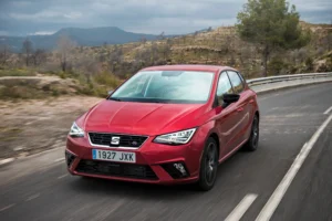 seat ibiza 6f kj1 2017 2 scaled