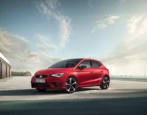 seat ibiza 6f kj1 2017 scaled