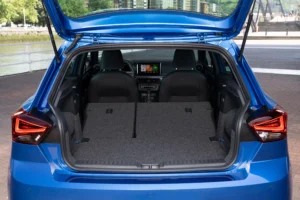 seat ibiza 6f kj1 2017 sieges arriere rabattus scaled