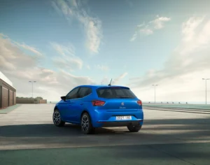 seat ibiza 6f kj1 2018 1 scaled