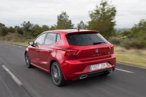 seat ibiza 6f kj1 2018 2 scaled