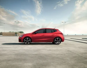seat ibiza 6f kj1 2018 scaled