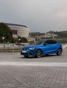 seat ibiza 6f kj1 2019 1