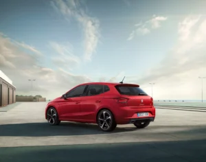 seat ibiza 6f kj1 2019 scaled