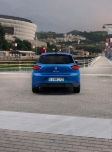 seat ibiza 6f kj1 2020 1