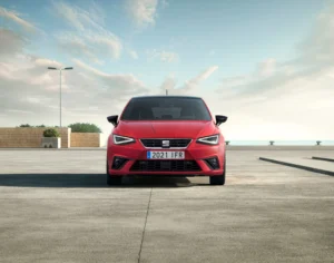 seat ibiza 6f kj1 2020 scaled