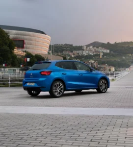 seat ibiza 6f kj1 2021 1